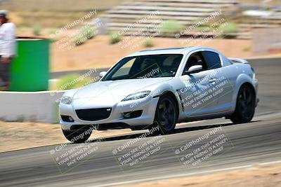 media/Jun-07-2025-Speed Ventures (Sat) [[b125dfaa5b]]/Purple group/Session 3 (Turn 4)/